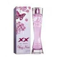Mexx XX Very Nice EDT 40ml woman