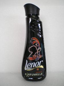 Lenor Parfumelle Elegante 750ml