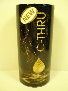 C-Thru Golden Touch EDT 30ml