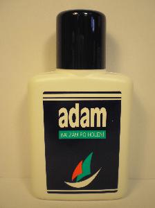 Adam balzám po holení 150 ml