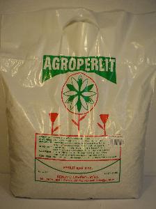 AGROPERLIT pomcná půdní látka 8 l