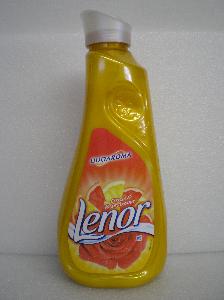 Lenor Citrus & Rose Aroma 1500ml