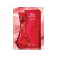 N.C.Seductive Elixír EDT 50ml