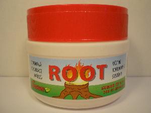 ROOT likvidace pařezů 100ml