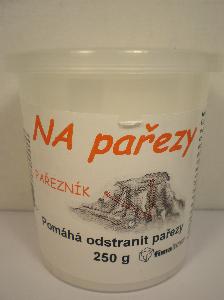 Pařezník likvidace pařezů 250 g