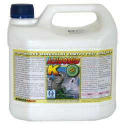 Acidomid K 3l