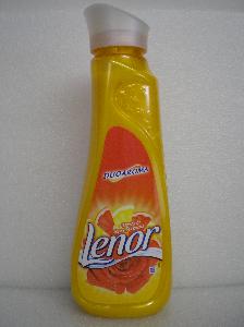 Lenor Citrus & Rose Aroma 750ml