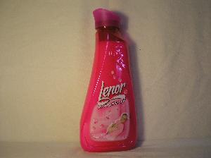 Lenor Aromatherapy Romantic1l