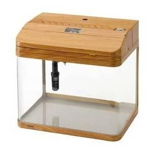 Akvarijní komplet Atman AR-126 25l