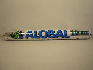 Alobal EKOZ 10m