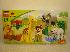 LEGO Duplo 4962 baby zoo 