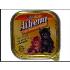 ATHENA junior paštika drůbeží 100g