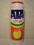 ATA citrus čistící písek 500 g