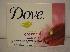 Dove mýdlo Supreme Cream Oil Luscious Velvet 100 g