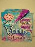 Gillette Venus Breeze náhradní hlavice 2 ks