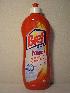 Bref POWER Odstraňovač vodního kamene 750 ml 