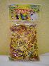Delika-pet Trubičky pro hlodavce 70g