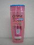 Elseve šampon Nutri-Gloss Crystal 250ml
