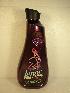 Lenor Intriguante Parfumelle 1,5l