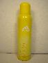 Adidas Free Emotion deo 150ml 