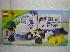LEGO Duplo 5680 policejní dodávka 
