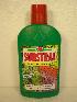 Substral tek.hnoj.univ.500ml