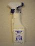 Schimmel stop na plísne 250ml