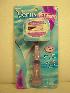 Gillette Venus Breeze stojek + 1 hlavice