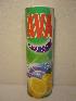 AVA universal citron 400 g