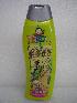 Ferda dětský vlasový balzám 300ml