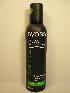 Syoss Max Hold pěnové tužidlo 250 ml