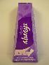 Always slip tanga (18) pùv  alldays intimky