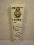 LIQUID GEL tip NOR na hlodavce krtek 60 g
