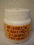 Reg. bezacet.odlakovač na nehty broskev 50 ml