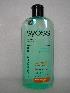 Syoss šampon Repair & Fullness bez silikonů 500ml 