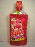 Ajax Floral Fiesta Oriental Freshness 1000 ml 