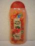 Bohemia dětský sprchový gel Strawberry 300ml
