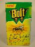 Biolit lapač vos,sršňů a much NN - monitorování 200ml