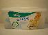 Pampers Baby Sensitive vlhče.ubrousky 63 ks + box