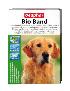 Beaphar Bio Band 65cm obojek antiparazitní pro psy
