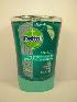 Dettol NN do bezdotykového dávkovače svěžest okurky 250ml