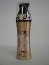 Astor Mattitude make-up 002 Porcelain 30ml