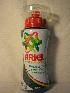 Ariel Profesionál odstraňovač skvrn gel  500 g