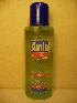 Amia active oční odličovač 125ml normální pleť