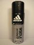 Adidas Dynamic Pulse deo 150ml men