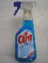 Clin Windows and Glass MR 500 ml pistole