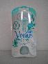 Gillette Venus ProSkin Sensitive stojek + 1 hlavice