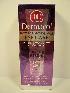Dermacol Saphir Elixír oční krém 15 ml
