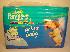 Pampers 5 Junior 11 - 25 kg  44 ks
