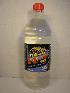 Pe - Po gelový podpalovač 1000 ml
